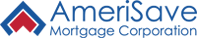 Amerisave