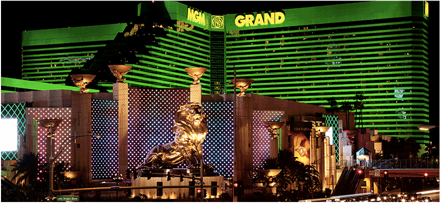 Generic placeholder image