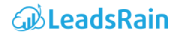 Leadsrain