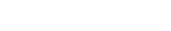 Leadsrain