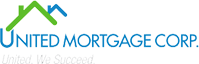 United Mortgage